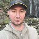 Алек, 42 года