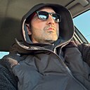 Роман, 38 лет