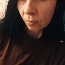 Татьяна, 38 лет