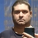 Антон, 38 лет