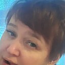 Ольга, 45 лет