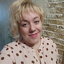 Лëлька, 40 лет