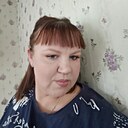 Наталья, 32 года