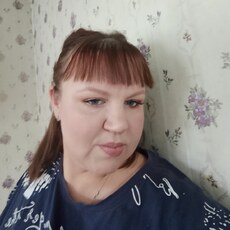 Фотография девушки Наталья, 32 года из г. Ангарск