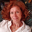 Валентина, 57 лет