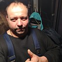 Геннадий, 45 лет