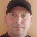 Павел, 43 года