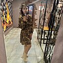 Юлия, 32 года