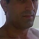 Полат, 41 год