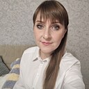 Маринэ, 35 лет