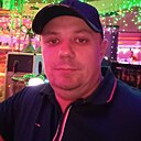 Максим, 37 лет