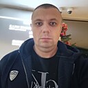 Максим, 37 лет