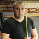 Максим, 37 лет