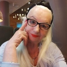 Фотография девушки Незнакомка, 69 лет из г. Абакан