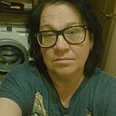 Татьяна, 50 лет