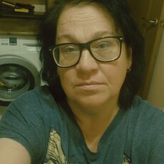 Фотография девушки Татьяна, 50 лет из г. Санкт-Петербург