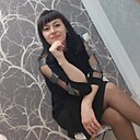 Алёна, 39 лет