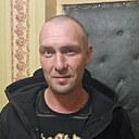 Александр, 36 лет