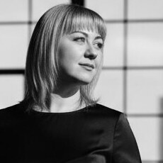 Фотография девушки Ольга, 40 лет из г. Сызрань