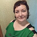 Наташка, 42 года