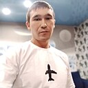 Александр, 37 лет