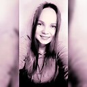 Катерина, 27 лет