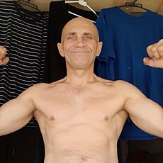 Фотография мужчины Иван, 55 лет из г. Слуцк