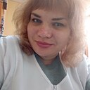 Катерина, 35 лет