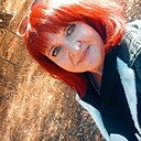 Людмила, 47 лет