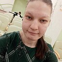 Арина, 30 лет