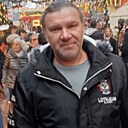 Димя, 54 года