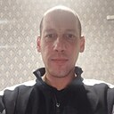 Денис, 43 года