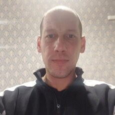 Фотография мужчины Денис, 43 года из г. Всеволожск