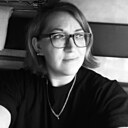 Наталья, 41 год