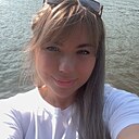 Светлана, 37 лет