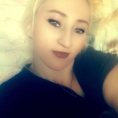 Фотография девушки Вика, 30 лет из г. Жлобин