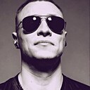 Евгений, 33 года