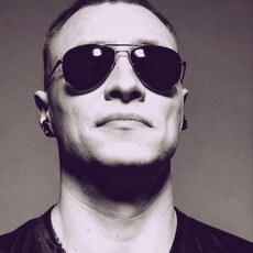 Фотография мужчины Евгений, 33 года из г. Самара