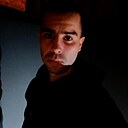 Роман, 33 года