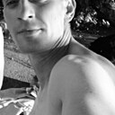 Александр, 35 лет