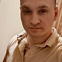 Тёма, 32 года