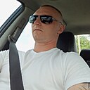 Владимир, 34 года