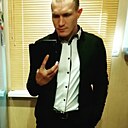 Игорь, 36 лет