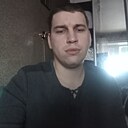 Володимир, 27 лет