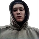 Санек, 31 год