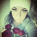 Катерина, 42 года