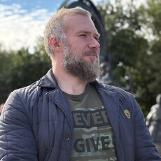 Фотография мужчины Александр, 37 лет из г. Тюмень