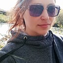 Наталья, 35 лет