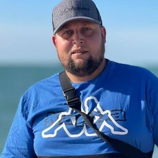 Фотография мужчины Илья, 34 года из г. Курск