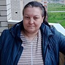 Женщина, 60 лет